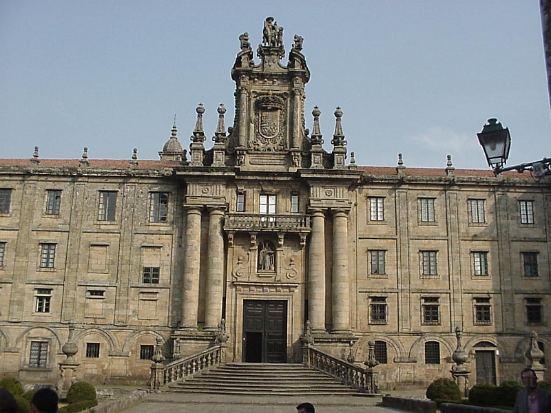 Spanish Building 2.jpg